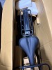E -Bike (Laney & Duke/Jacksonville, FL)