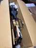 E -Bike (Laney & Duke/Jacksonville, FL) - 4