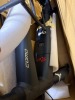 E -Bike (Laney & Duke/Jacksonville, FL) - 5