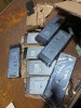 Power Supply Units/RC Lawn Mower (Laney & Duke/Jacksonville, FL) - 2