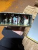 Power Supply Units/RC Lawn Mower (Laney & Duke/Jacksonville, FL) - 3