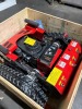 Power Supply Units/RC Lawn Mower (Laney & Duke/Jacksonville, FL) - 4