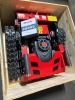 Power Supply Units/RC Lawn Mower (Laney & Duke/Jacksonville, FL) - 5