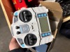 Power Supply Units/RC Lawn Mower (Laney & Duke/Jacksonville, FL) - 6