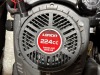 Power Supply Units/RC Lawn Mower (Laney & Duke/Jacksonville, FL) - 7