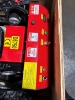 Power Supply Units/RC Lawn Mower (Laney & Duke/Jacksonville, FL) - 8