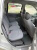 2000 Toyota Funcargo (Laney & Duke/Jacksonville, FL) - 6