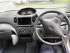2000 Toyota Funcargo (Laney & Duke/Jacksonville, FL) - 7