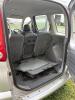 2000 Toyota Funcargo (Laney & Duke/Jacksonville, FL) - 8