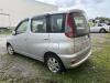 2000 Toyota Funcargo (Laney & Duke/Jacksonville, FL) - 10