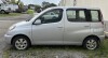 2000 Toyota Funcargo (Laney & Duke/Jacksonville, FL) - 11