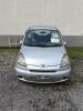 2000 Toyota Funcargo (Laney & Duke/Jacksonville, FL) - 3