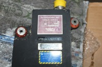 Aircraft Parts (Magno International/Miami, FL)