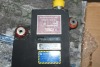 Aircraft Parts (Magno International/Miami, FL)