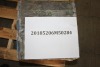 Aircraft Parts (Magno International/Miami, FL) - 2