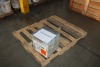 Aircraft Parts (Magno International/Miami, FL) - 3