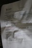 Aircraft Parts (Magno International/Miami, FL) - 7