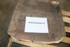 Aircraft Parts (Magno International/Miami, FL) - 8