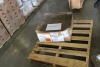 Aircraft Parts (Magno International/Miami, FL) - 9
