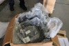 Aircraft Parts (Magno International/Miami, FL) - 10