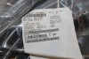 Aircraft Parts (Magno International/Miami, FL) - 11
