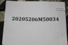Aircraft Parts (Magno International/Miami, FL) - 12