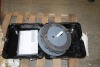 Aircraft Parts (Magno International/Miami, FL) - 13