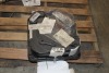 Aircraft Parts (Magno International/Miami, FL) - 14