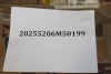 Aircraft Parts (Magno International/Miami, FL) - 15