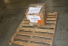 Aircraft Parts (Magno International/Miami, FL) - 16