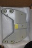 Aircraft Parts (Magno International/Miami, FL) - 17