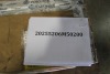 Aircraft Parts (Magno International/Miami, FL) - 19