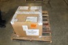 Aircraft Parts (Magno International/Miami, FL) - 20