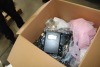 Aircraft Parts (Magno International/Miami, FL) - 21