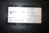 Aircraft Parts (Magno International/Miami, FL) - 22