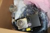 Aircraft Parts (Magno International/Miami, FL) - 23