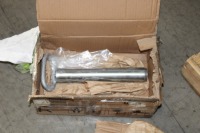 Tractor Part (Magno International/Miami, FL)