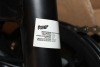 Electric Bike (Magno International/Miami, FL) - 2
