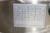 Popsicle Making Machine (Magno International/Miami, FL) - 3