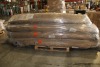 Kayaks (Magno International/Miami, FL) - 3