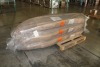 Kayaks (Magno International/Miami, FL) - 4