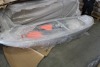 Kayaks (Magno International/Miami, FL) - 5