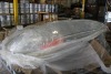 Kayaks (Magno International/Miami, FL) - 6