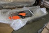 Kayaks (Magno International/Miami, FL) - 7