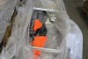 Kayaks (Magno International/Miami, FL) - 8