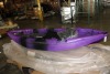 Kayaks (Magno International/Miami, FL) - 9