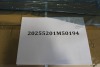 Coffin Handles (Magno International/Miami, FL) - 2