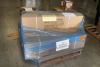 Coffin Handles (Magno International/Miami, FL) - 3