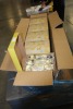 Coffin Handles (Magno International/Miami, FL) - 4