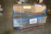 Coffin Handles (Magno International/Miami, FL) - 5